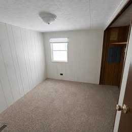 85 Tammy Dr - Photo 7 of 8