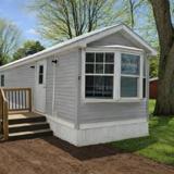 521 Bedford Rd N #C19 - Photo 1 of 1