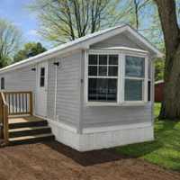 featured image of 521 Bedford Rd N #C19