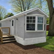 521 Bedford Rd N #C19 - Photo 1 of 1