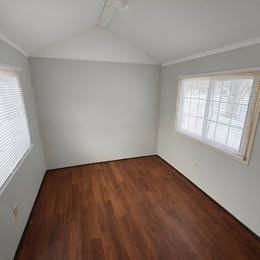 521 Bedford Rd N #C19 - Photo 5 of 6