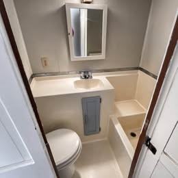 521 Bedford Rd N #C19 - Photo 6 of 6