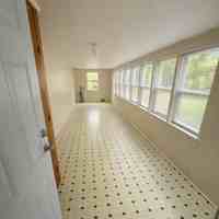 featured image of 1 Billy Dr