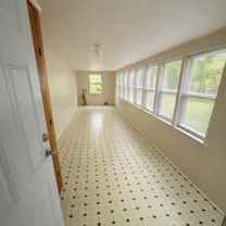 1 Billy Dr - Photo 1 of 1