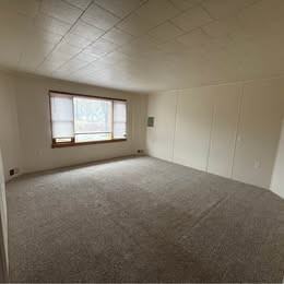 1 Billy Dr - Photo 3 of 9