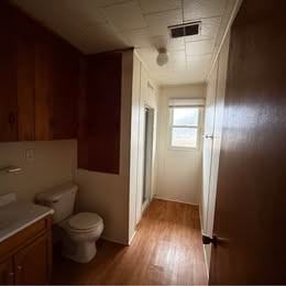 1 Billy Dr - Photo 4 of 9