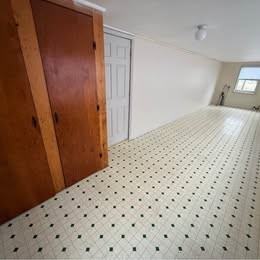 1 Billy Dr - Photo 5 of 9