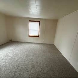 1 Billy Dr - Photo 7 of 9