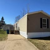 258 Oak Lawn Dr - Photo 1 of 1