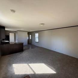 258 Oak Lawn Dr - Photo 2 of 8