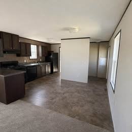 258 Oak Lawn Dr - Photo 3 of 8