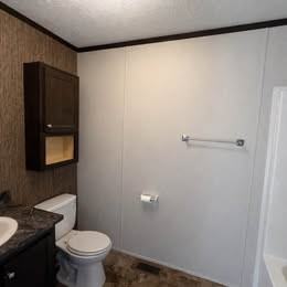 258 Oak Lawn Dr - Photo 5 of 8