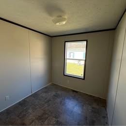 258 Oak Lawn Dr - Photo 6 of 8