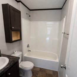 258 Oak Lawn Dr - Photo 7 of 8