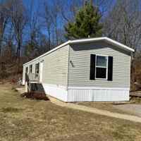 featured image of 233B Birdsall Dr N #B