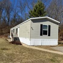 233B Birdsall Dr N #B - Photo 1 of 1