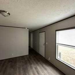 233B Birdsall Dr N #B - Photo 7 of 10