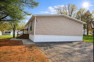 105 Campbell Dr - Photo 1 of 1