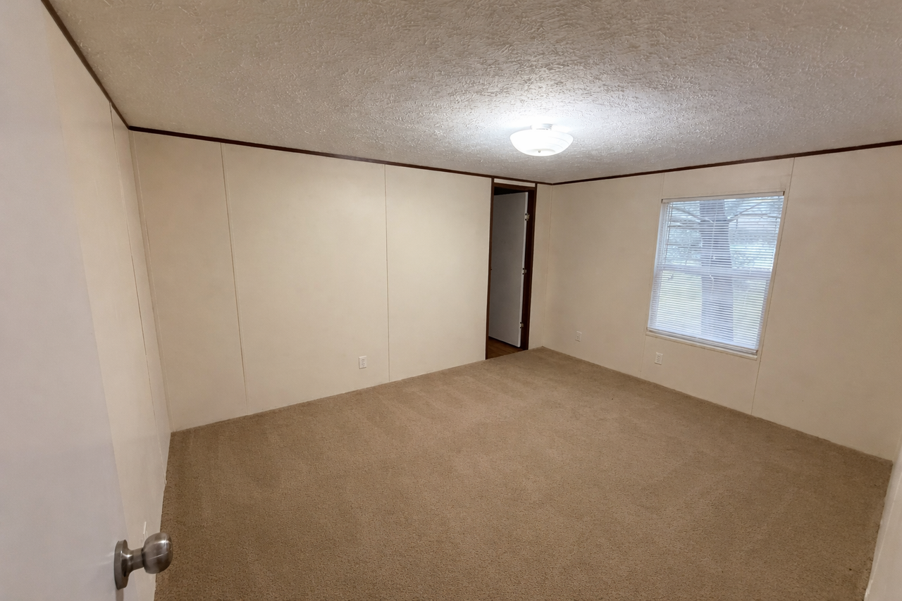 105 Campbell Dr - Photo 6 of 8