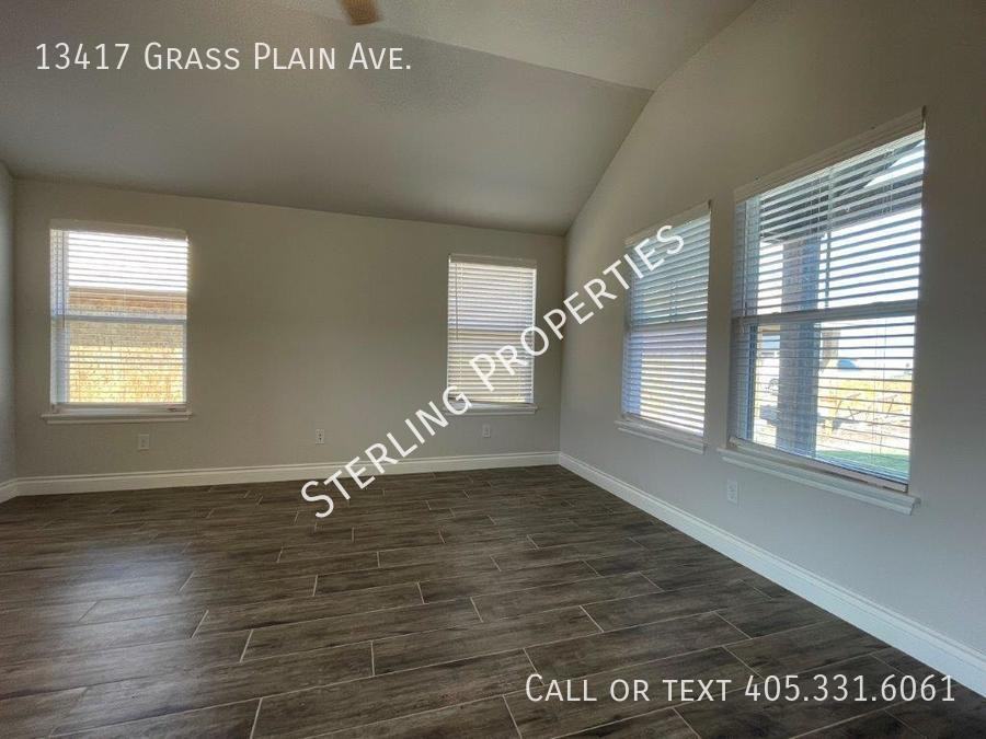 13417 Grass Plain Ave - Photo 2 of 50