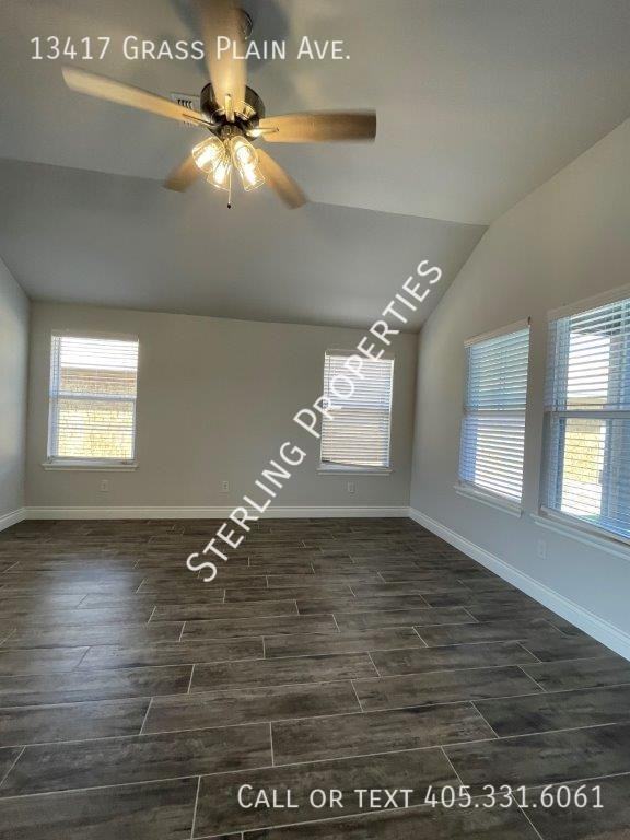 13417 Grass Plain Ave - Photo 3 of 50