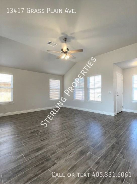 13417 Grass Plain Ave - Photo 5 of 50