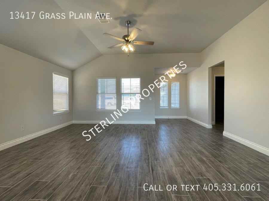 13417 Grass Plain Ave - Photo 6 of 50