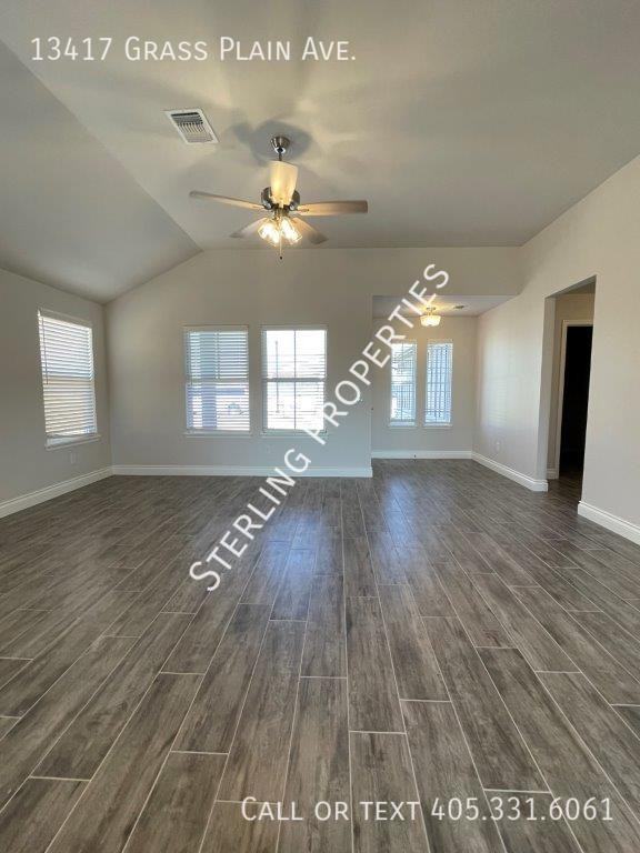 13417 Grass Plain Ave - Photo 7 of 50