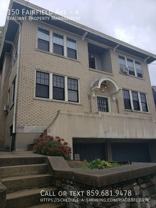 150 Fairfield Ave #4 - Photo 1 of 1