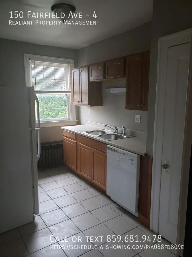 150 Fairfield Ave #4 - Photo 7 of 7