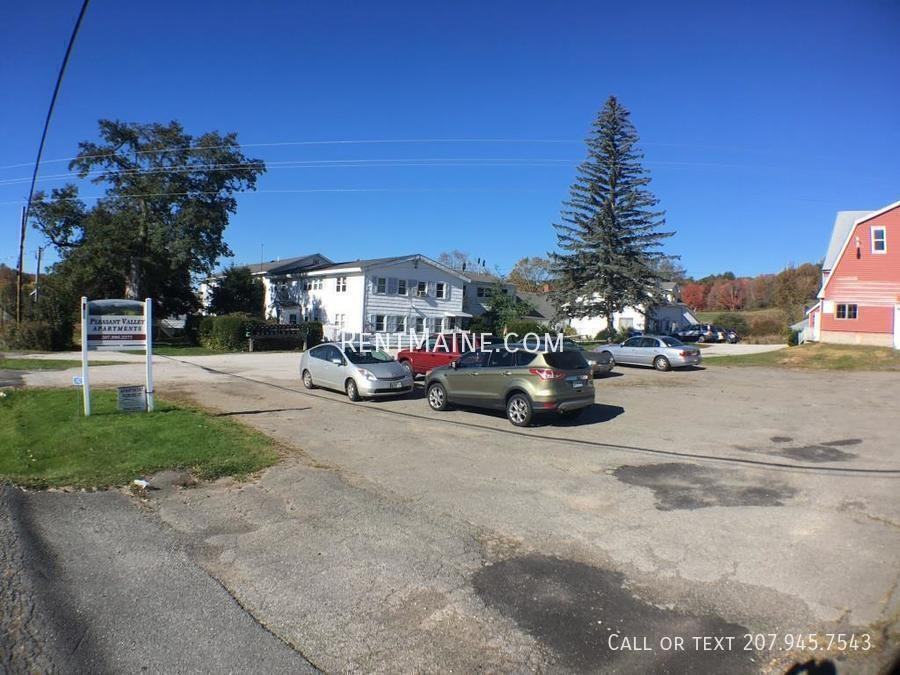 2412 Western Ave #H - Photo 5 of 7