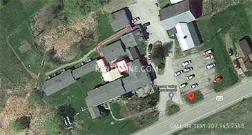 2412 Western Ave #H - Photo 7 of 7