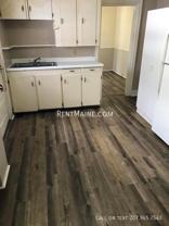 8 Willow St #2 - Photo 1 of 1