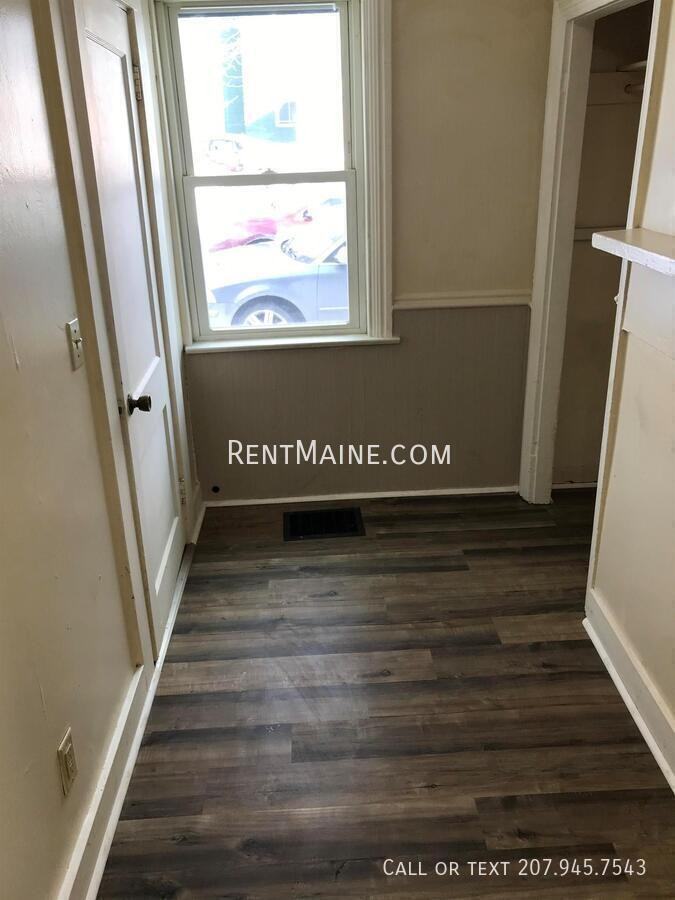 8 Willow St #2 - Photo 6 of 8