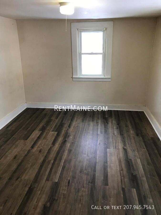 8 Willow St #2 - Photo 5 of 8