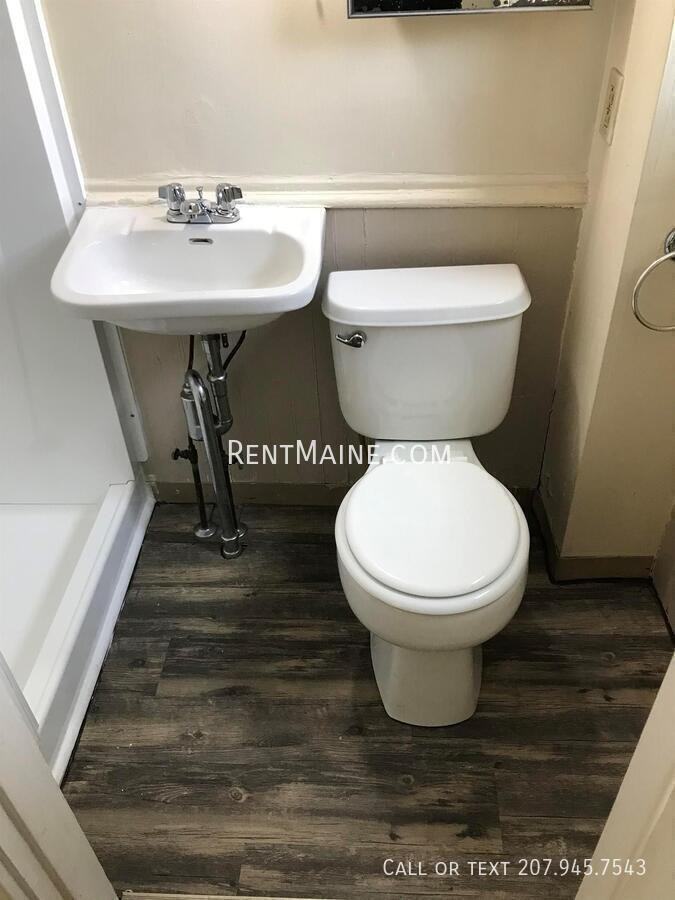 8 Willow St #2 - Photo 7 of 8