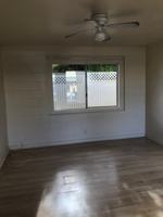 featured image of 349 N Market St