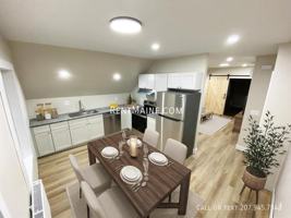 featured image of 46 Main Rd N #B