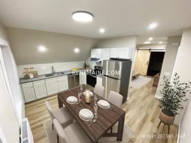 46 Main Rd N #B - Photo 1 of 1