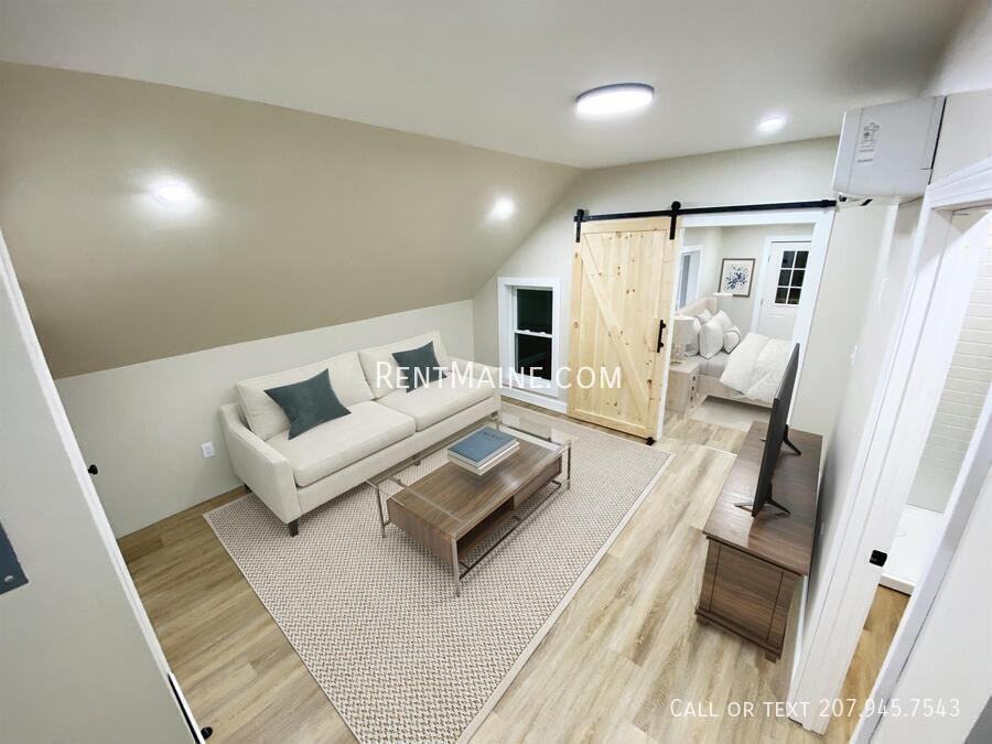 46 Main Rd N #B - Photo 2 of 13