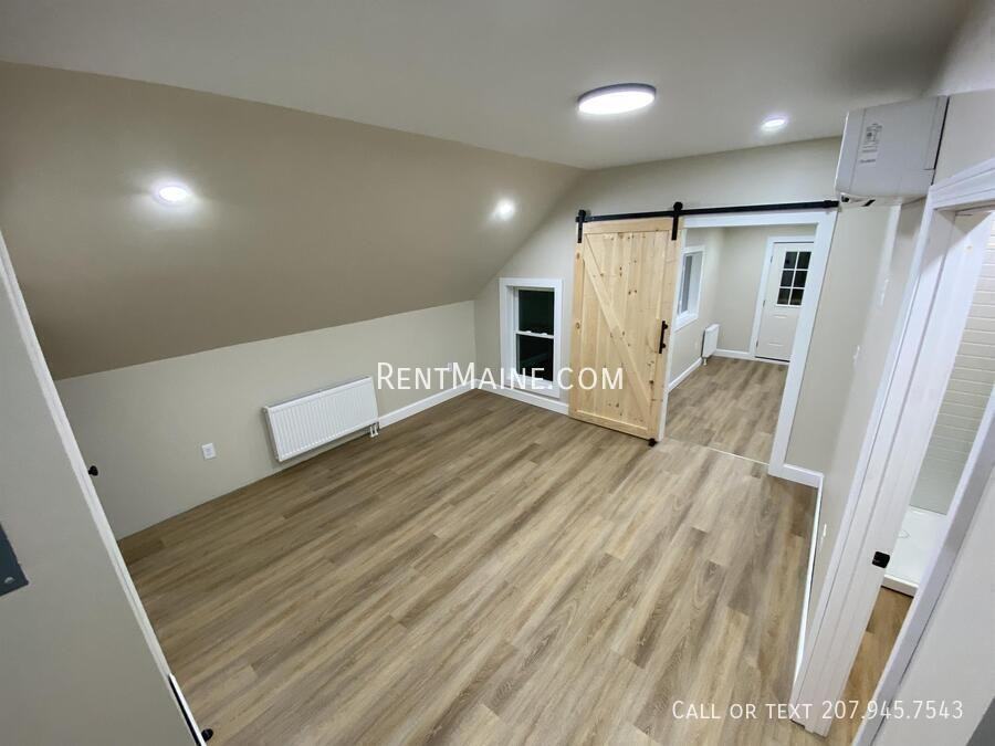 46 Main Rd N #B - Photo 7 of 13