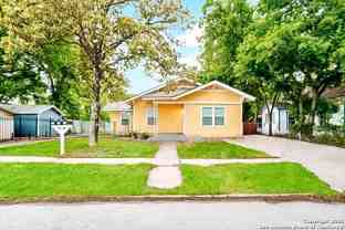 115 Chicago Blvd #102 - Photo 1 of 1