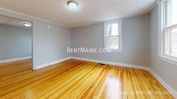 featured image of 269 1/2 French St