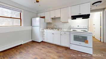 featured image of 385 Pine St #6