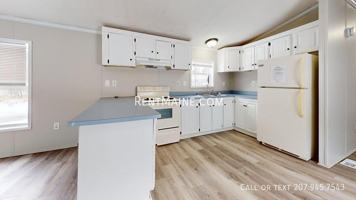 featured image of 1343 Ohio St #8