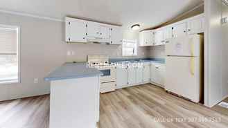 1343 Ohio St #8 - Photo 1 of 1