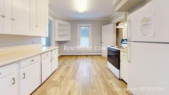 88 Larkin St #2 - Photo 1 of 1