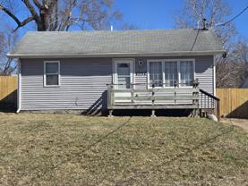 1251 E 37th St #NA - Photo 1 of 1