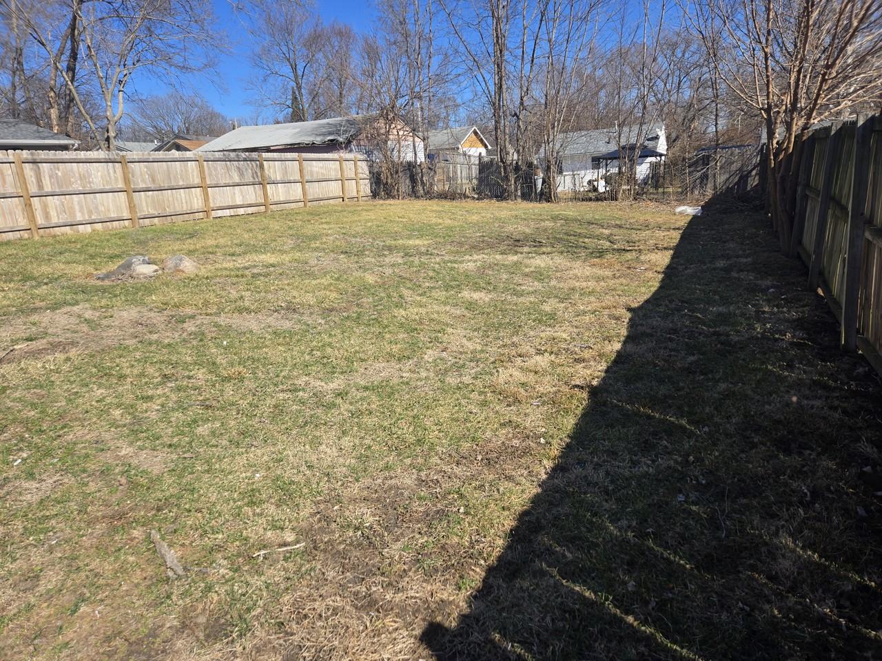 1251 E 37th St #NA - Photo 2 of 9