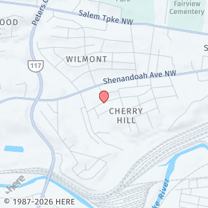 3750 Signal Hill Ave Nw - Photo 1 of 1